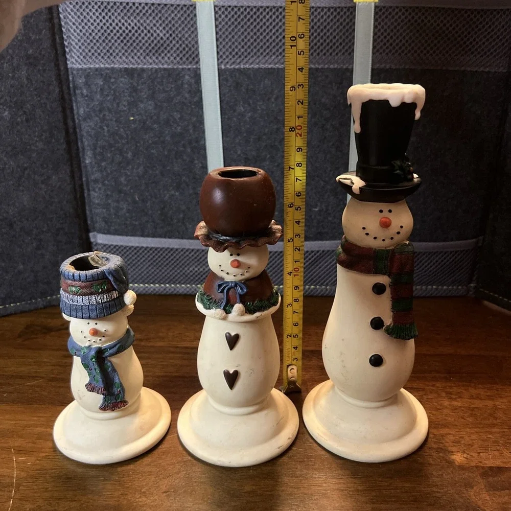N/A add festive
